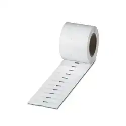 Phoenix Contact – EML-HT (50X10)R