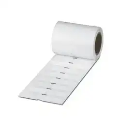 Phoenix Contact – EML-HT (40X15)R