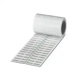 Phoenix Contact – EMLS (19X6)R SR