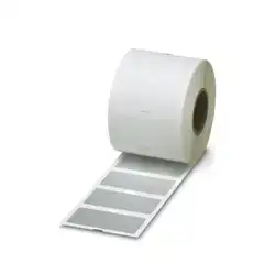 Phoenix Contact – EMLS (70X32)R SR