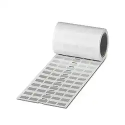 Phoenix Contact – EMLS (15X9)R SR