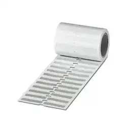 Phoenix Contact – EMLS (40X8)R SR