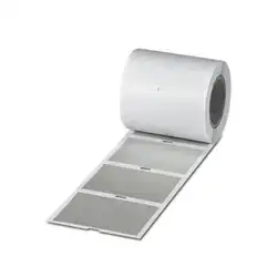 Phoenix Contact – EMLS (76X51)R SR