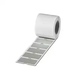 Phoenix Contact – EMLS (60X30)R SR