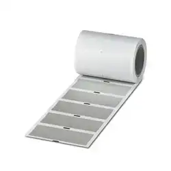 Phoenix Contact – EMLS (85X32)R SR