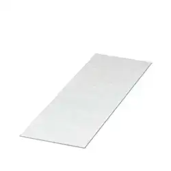 Phoenix Contact – EMLPR (80X42)