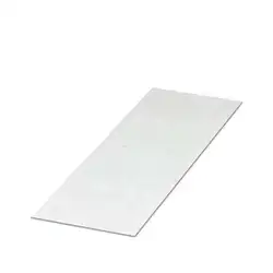 Phoenix Contact – EMLPR (80X60)