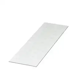 Phoenix Contact – EMLPR (30X40)