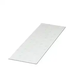 Phoenix Contact – EMLPR (26,5X17,5)