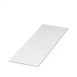 Phoenix Contact – EMLPR (26,5X26,5)