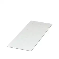 Phoenix Contact – EMLPR (100X30)