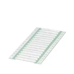 Phoenix Contact – WMS 2,4 (60X4)R