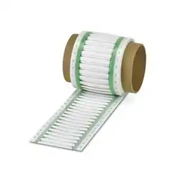 Phoenix Contact – WMS 3,2 (60X5)R