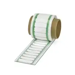 Phoenix Contact – WMS 9,5 (60X16)R