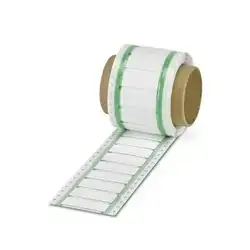 Phoenix Contact – WMS 12,7 (60X20)R