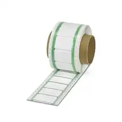 Phoenix Contact – WMS 19,1 (60X30)R