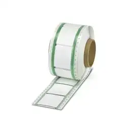 Phoenix Contact – WMS 38,1 (60X60)R