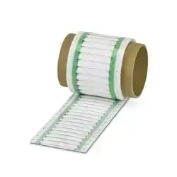 Phoenix Contact – WMS 2,4 (30X4)R