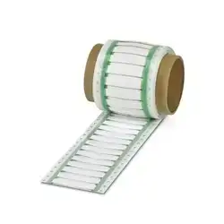 Phoenix Contact – WMS 6,4 (30X10)R