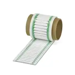 Phoenix Contact – WMS 2,4 (15X4)R