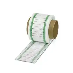 Phoenix Contact – WMS 2,4 (60X4)RL