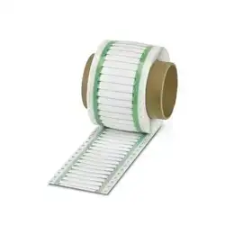 Phoenix Contact – WMS 3,2 (60X5)RL