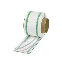 Phoenix Contact – WMS 4,8 (60X9)RL