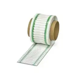 Phoenix Contact – WMS 2,4 (30X4)RL