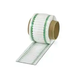 Phoenix Contact – WMS 3,2 (30X5)RL