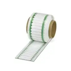 Phoenix Contact – WMS 4,8 (30X9)RL