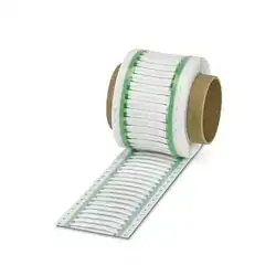 Phoenix Contact – WMS 2,4 (15X4)RL