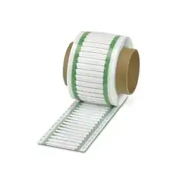 Phoenix Contact – WMS 3,2 (15X5)RL