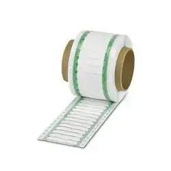 Phoenix Contact – WMS 4,8 (15X9)RL