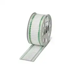 Phoenix Contact – WMS 2,4 (60X4)RXL