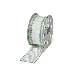 Phoenix Contact – WMS 2,4 (30X4)RXL