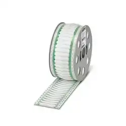 Phoenix Contact – WMS 4,8 (30X9)RXL