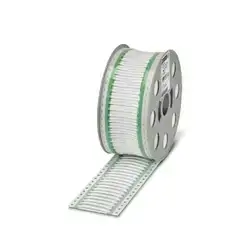 Phoenix Contact – WMS 2,4 (15X4)RXL