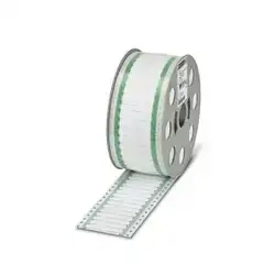 Phoenix Contact – WMS 4,8 (15X9)RXL