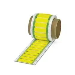 Phoenix Contact – WMS 9,5 (60X16)R YE