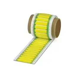 Phoenix Contact – WMS 6,4 (30X10)R YE