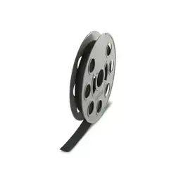 Phoenix Contact – WMS 2,4 (EX4)R BK