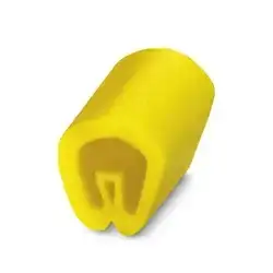 Phoenix Contact – PMH 0:UNBEDRUCKT