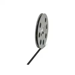 Phoenix Contact – WMS 6,4 (EX10)R BK