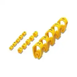 Phoenix Contact – 0800420