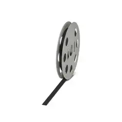 Phoenix Contact – WMS 9,5 (EX16)R BK