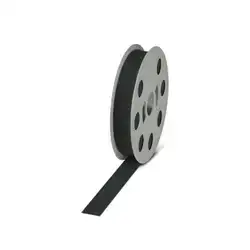 Phoenix Contact – WMS 19,1 (EX30)R BK