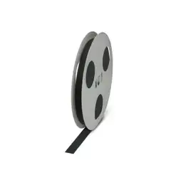 Phoenix Contact – WMS 19,1 (EX30)RL BK