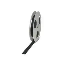 Phoenix Contact – WMS 25,4 (EX40)RL BK