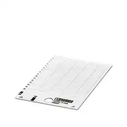 Phoenix Contact – US-EML (17,5X8)