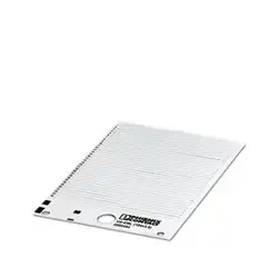 Phoenix Contact – US-EML (104X3,8)